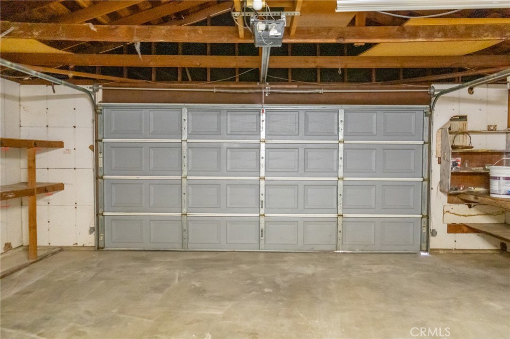 1232 Chestnut Avenue Property Photo 53