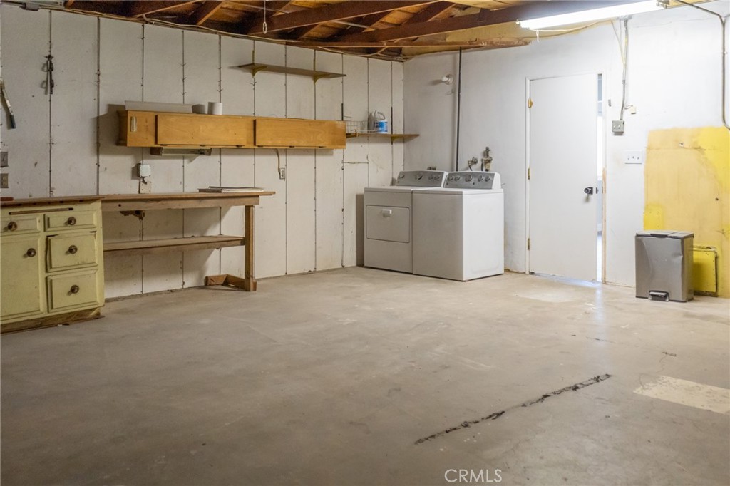 1232 Chestnut Avenue Property Photo 54