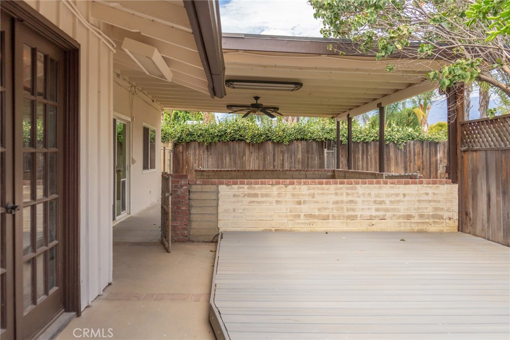 1232 Chestnut Avenue Property Photo 55