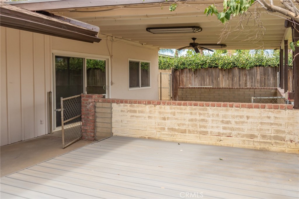 1232 Chestnut Avenue Property Photo 56