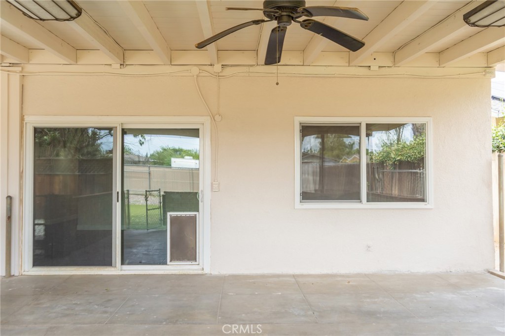 1232 Chestnut Avenue Property Photo 57