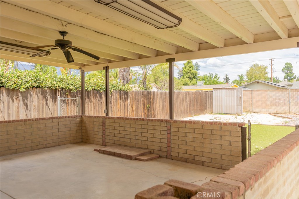 1232 Chestnut Avenue Property Photo 58