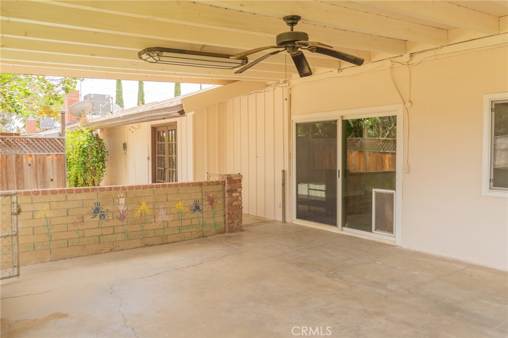 1232 Chestnut Avenue Property Photo 59