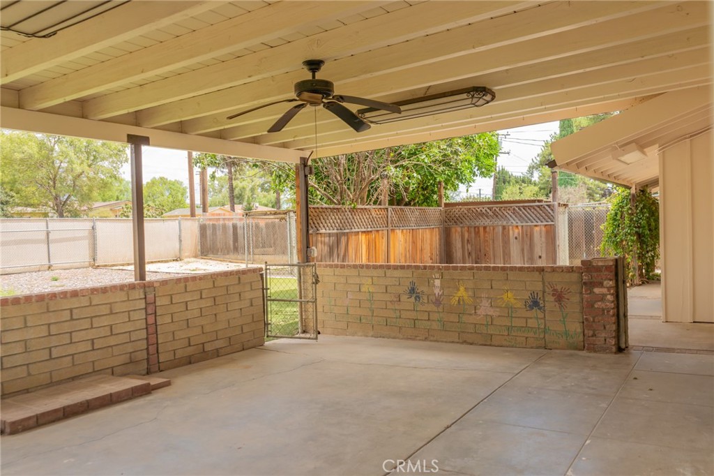 1232 Chestnut Avenue Property Photo 60