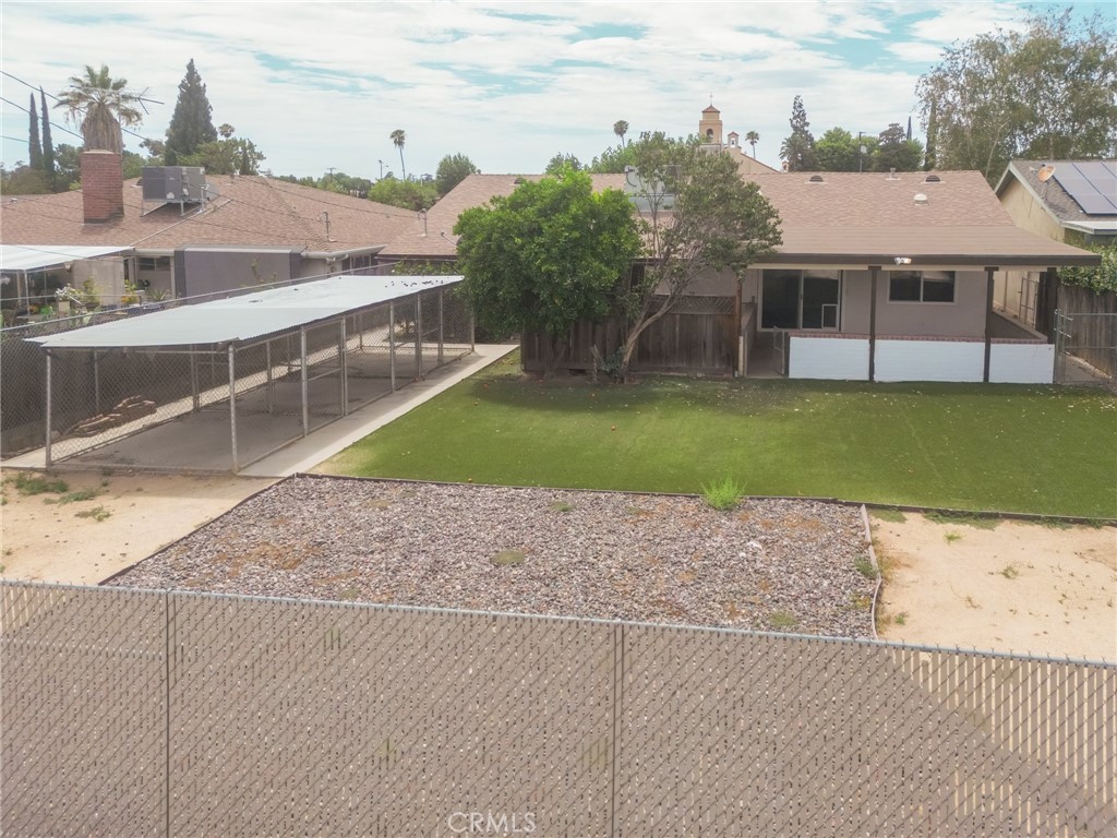1232 Chestnut Avenue Property Photo 61
