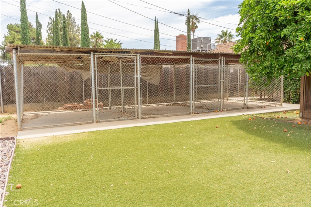 1232 Chestnut Avenue Property Photo 62