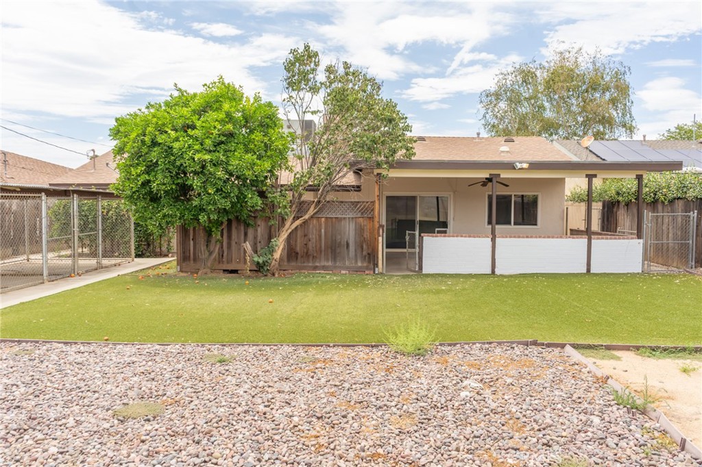 1232 Chestnut Avenue Property Photo 63
