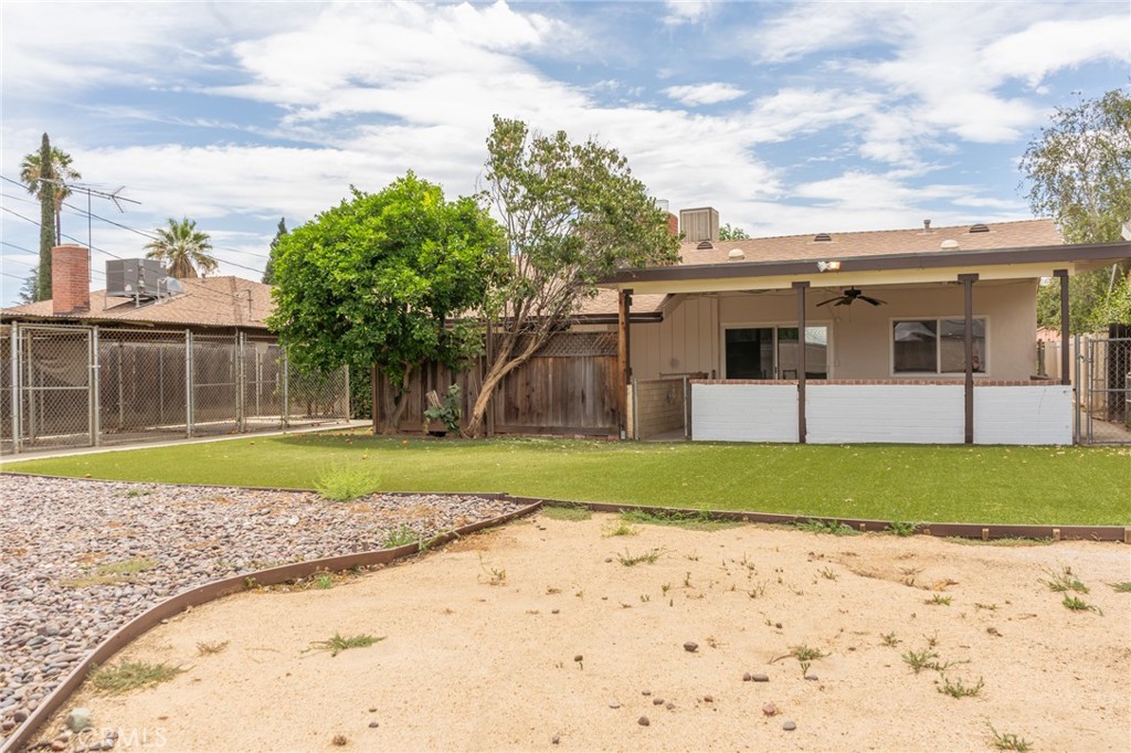1232 Chestnut Avenue Property Photo 64