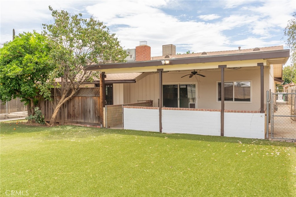 1232 Chestnut Avenue Property Photo 65