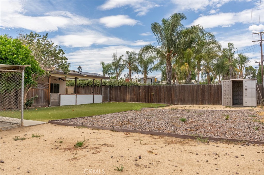 1232 Chestnut Avenue Property Photo 66