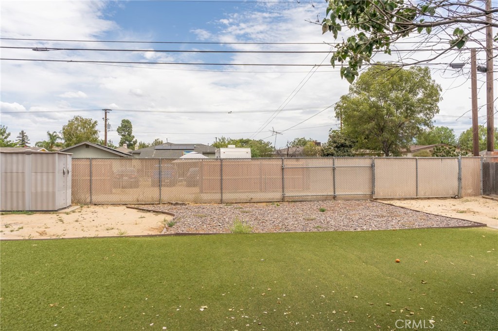 1232 Chestnut Avenue Property Photo 67