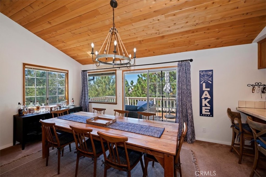27398 Matterhorn Drive Property Photo 9