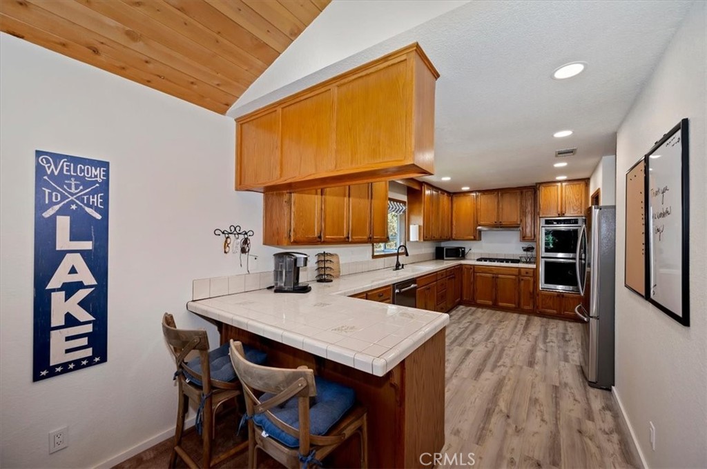 27398 Matterhorn Drive Property Photo 12