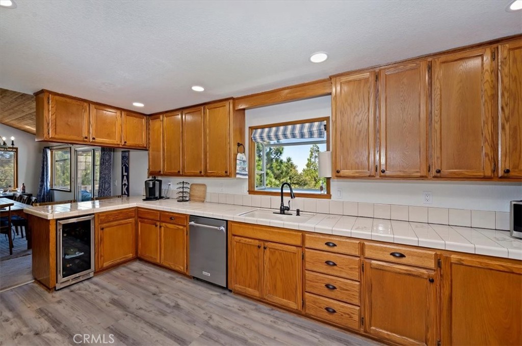 27398 Matterhorn Drive Property Photo 14