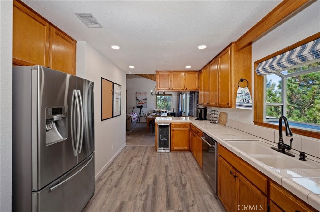 27398 Matterhorn Drive Property Photo 15