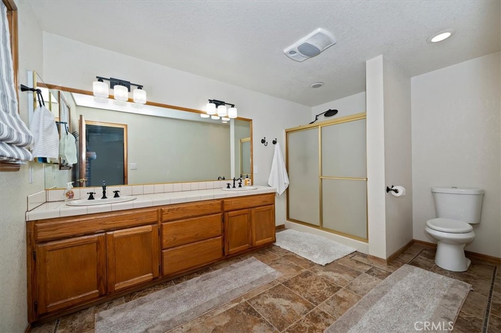 27398 Matterhorn Drive Property Photo 17