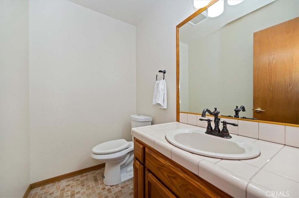27398 Matterhorn Drive Property Photo 19