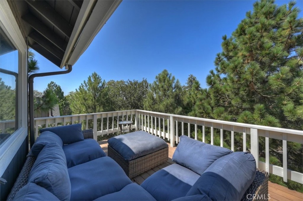 27398 Matterhorn Drive Property Photo 20
