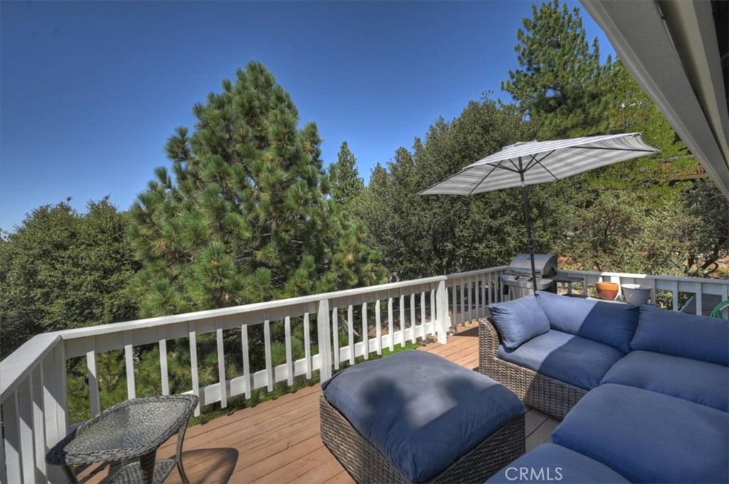 27398 Matterhorn Drive Property Photo 21