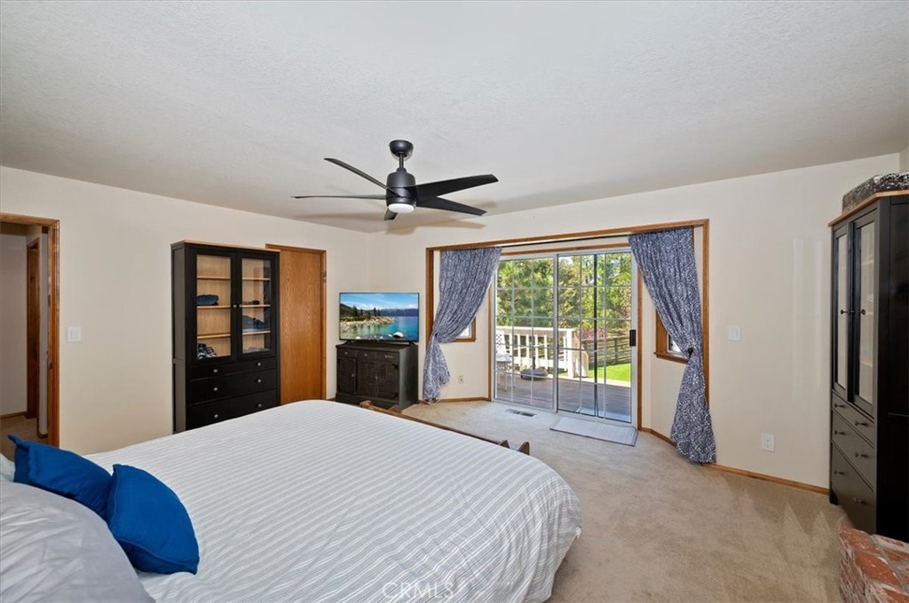 27398 Matterhorn Drive Property Photo 24
