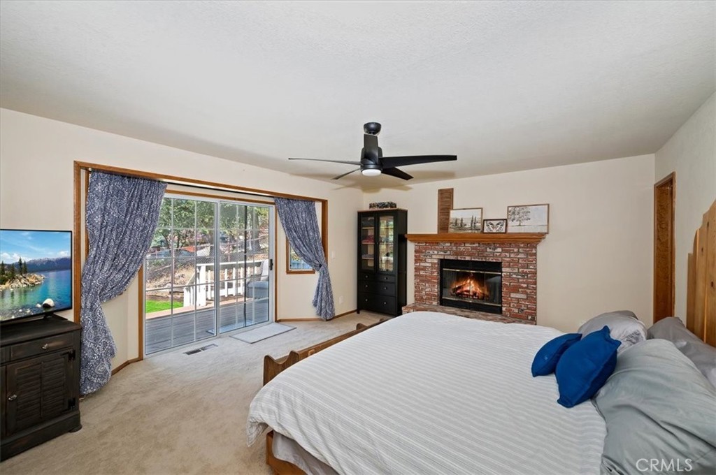27398 Matterhorn Drive Property Photo 25