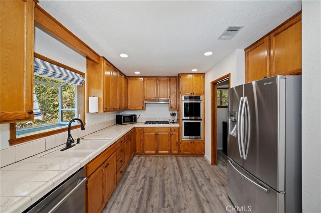 27398 Matterhorn Drive Property Photo 26
