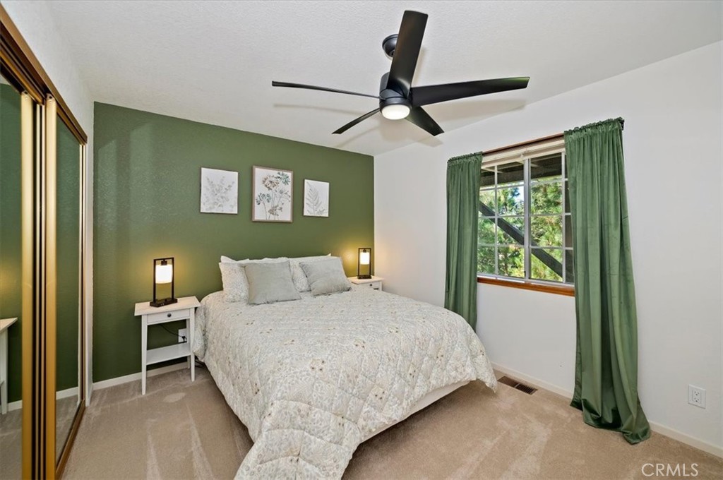 27398 Matterhorn Drive Property Photo 27