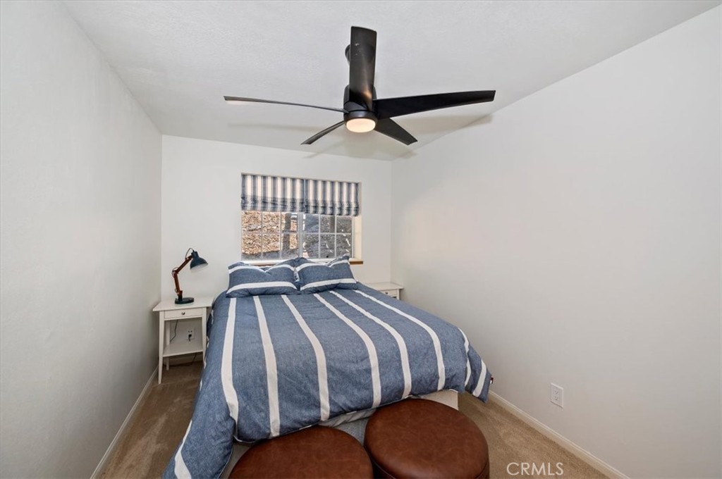 27398 Matterhorn Drive Property Photo 32