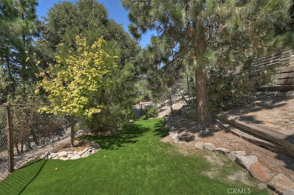 27398 Matterhorn Drive Property Photo 34
