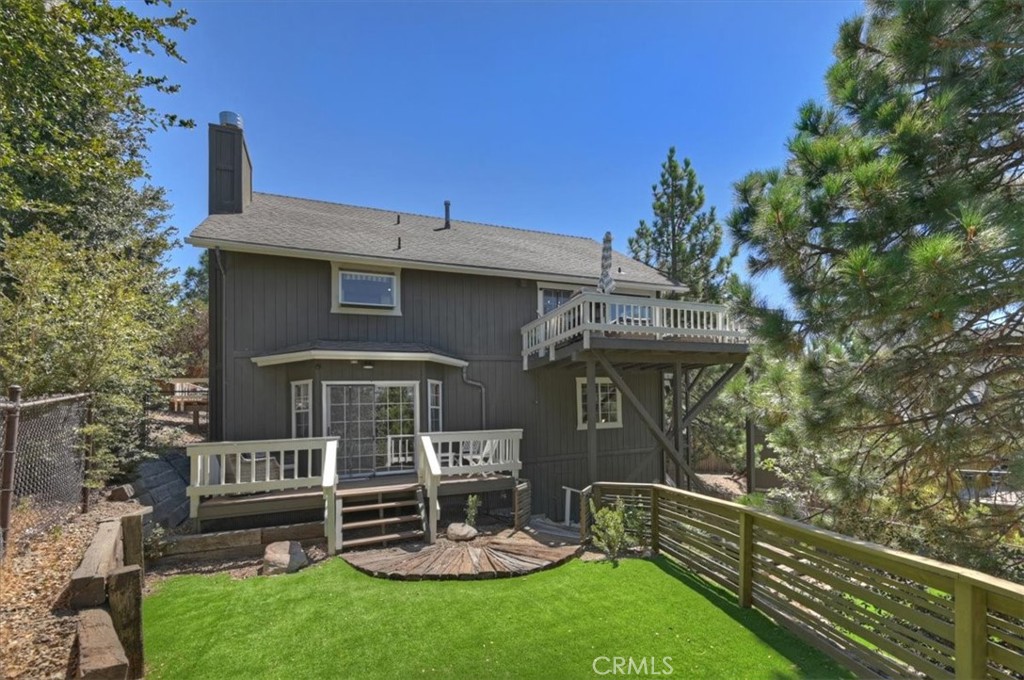 27398 Matterhorn Drive Property Photo 35
