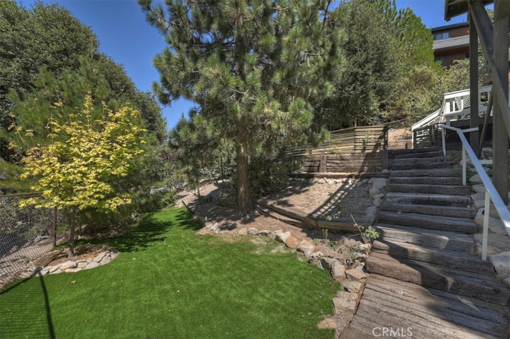 27398 Matterhorn Drive Property Photo 37