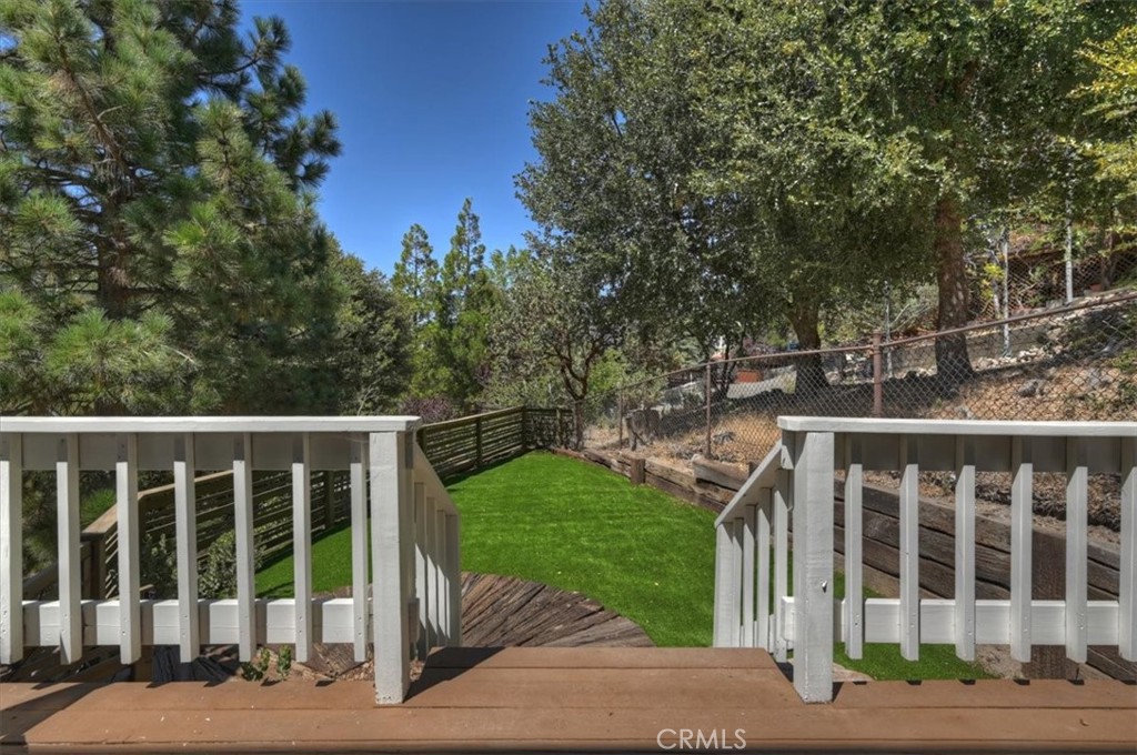 27398 Matterhorn Drive Property Photo 38