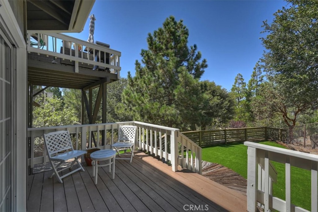 27398 Matterhorn Drive Property Photo 39