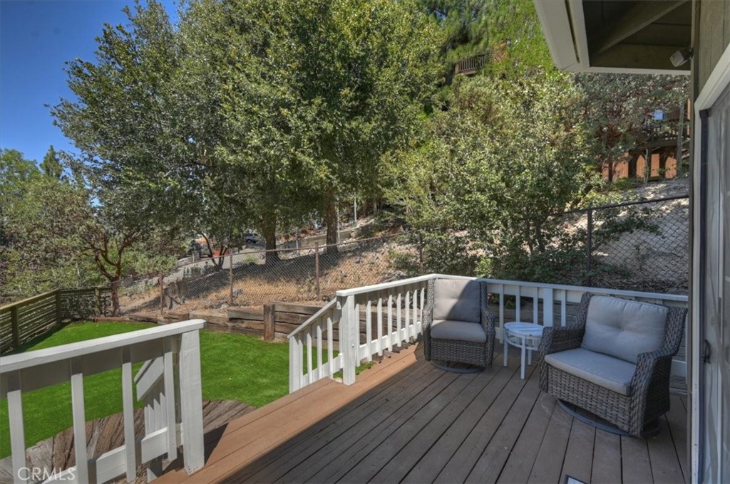 27398 Matterhorn Drive Property Photo 40