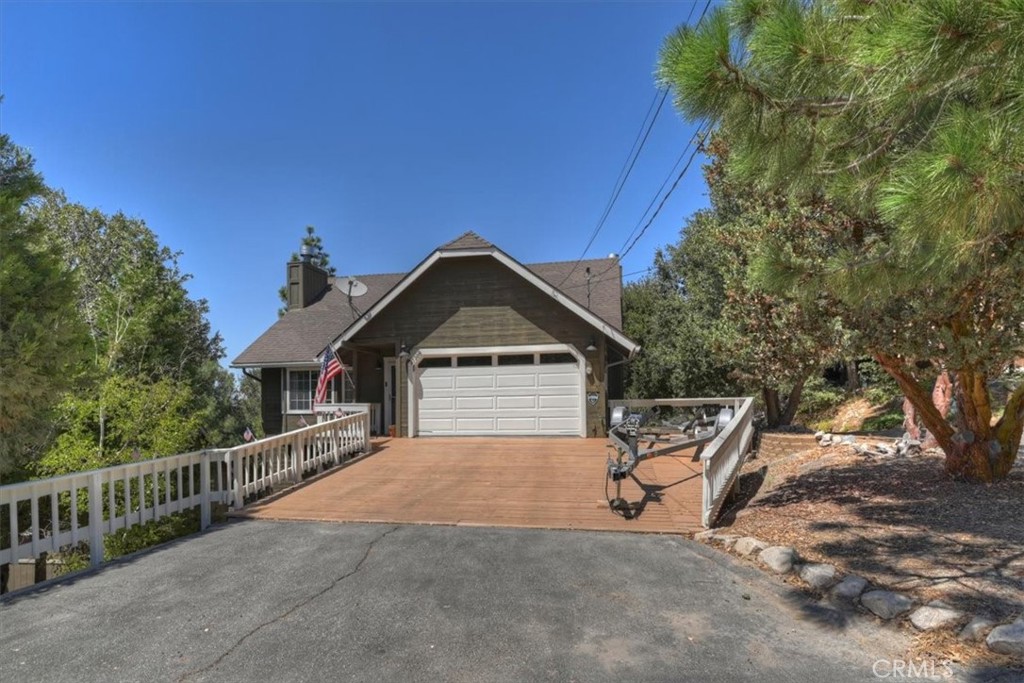 27398 Matterhorn Drive Property Photo 41