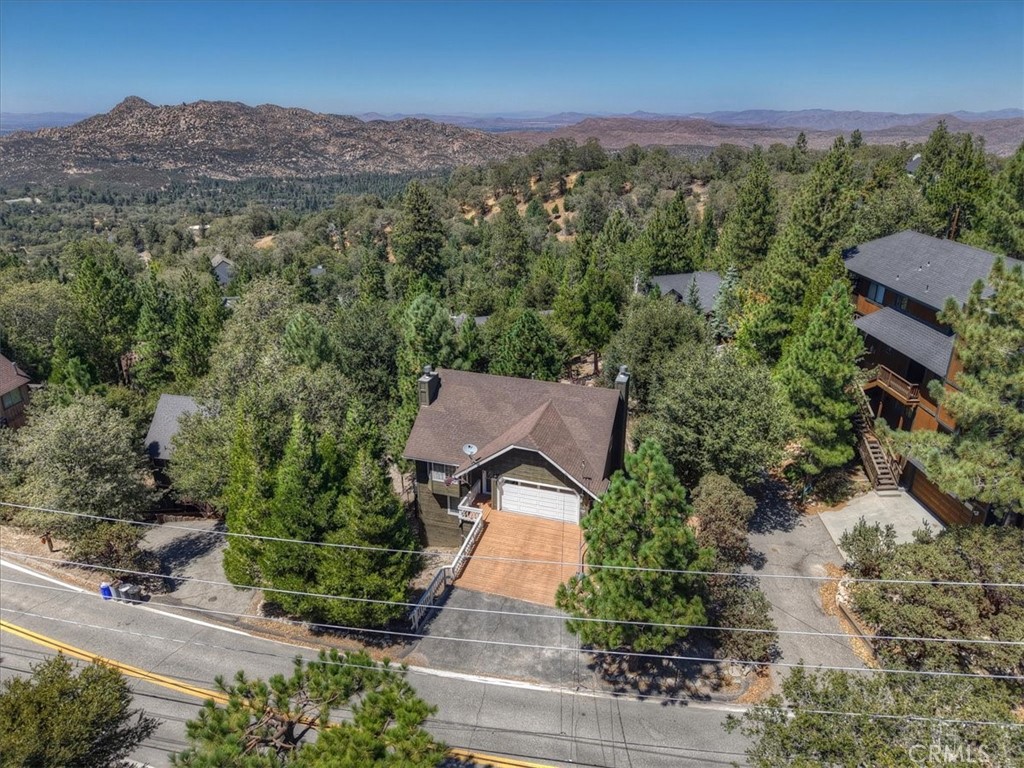 27398 Matterhorn Drive Property Photo 42