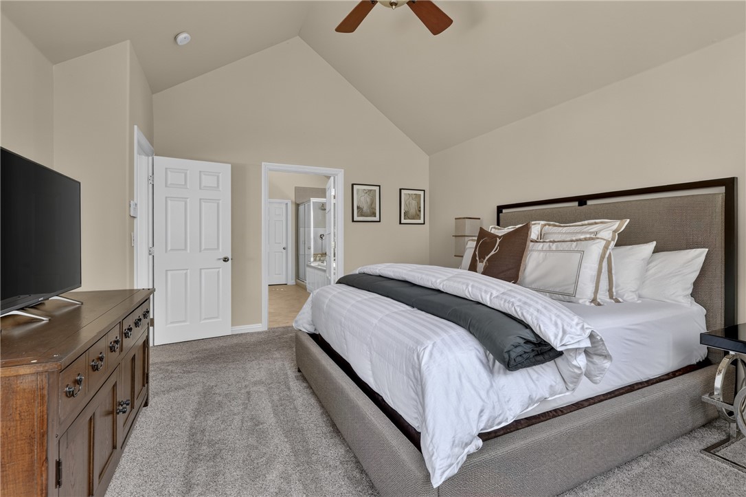 28462 North Bay Road Property Photo 35