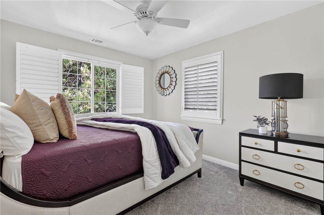 28462 North Bay Road Property Photo 37