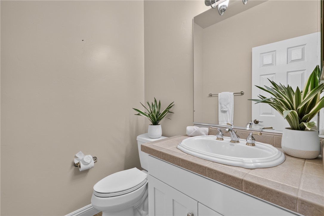 28462 North Bay Road Property Photo 44