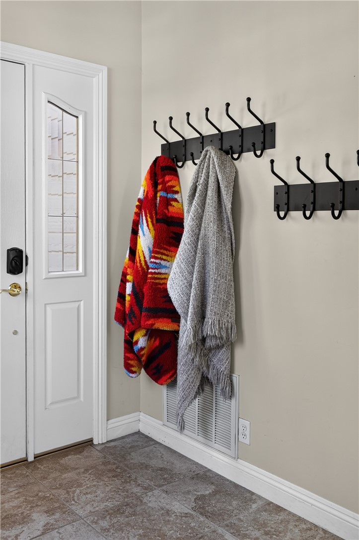 28462 North Bay Road Property Photo 46