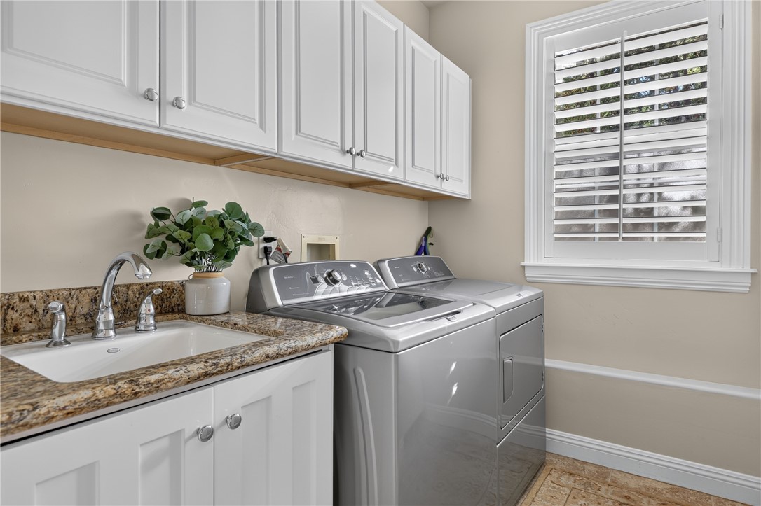 28462 North Bay Road Property Photo 49