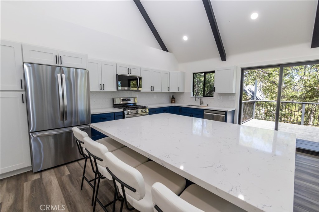 1592 Trinity Court Property Photo 6