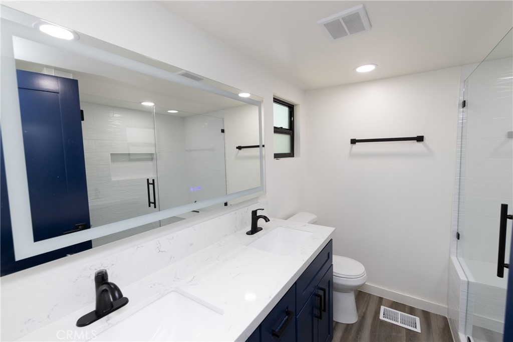 1592 Trinity Court Property Photo 8