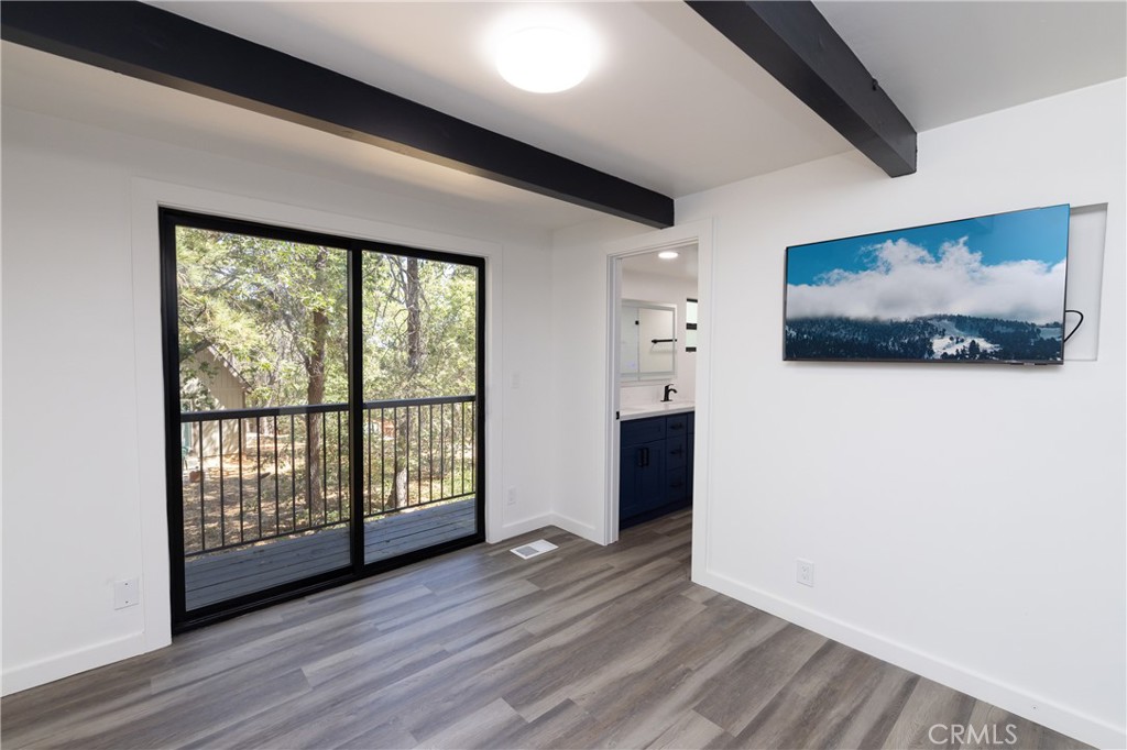 1592 Trinity Court Property Photo 10