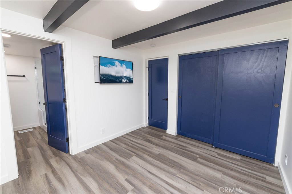 1592 Trinity Court Property Photo 11