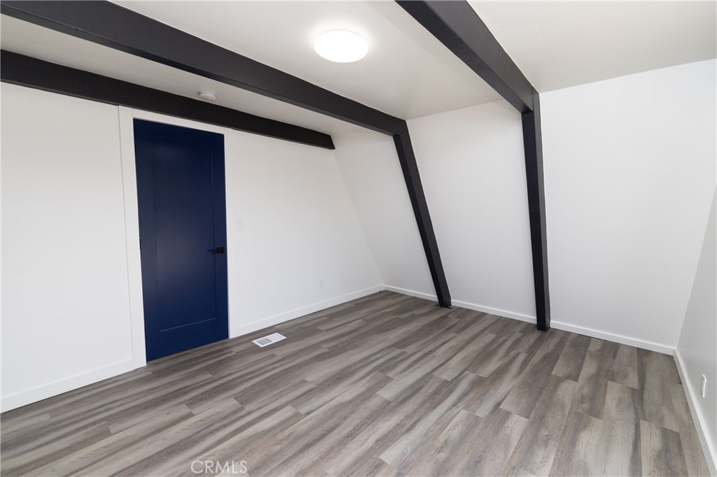 1592 Trinity Court Property Photo 12