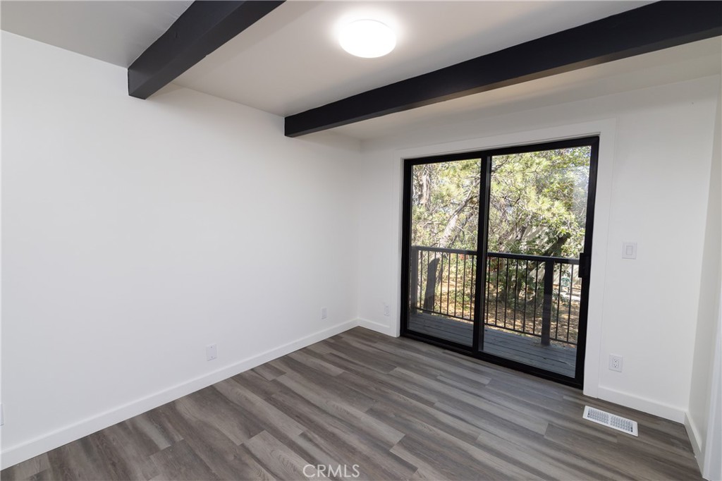 1592 Trinity Court Property Photo 13
