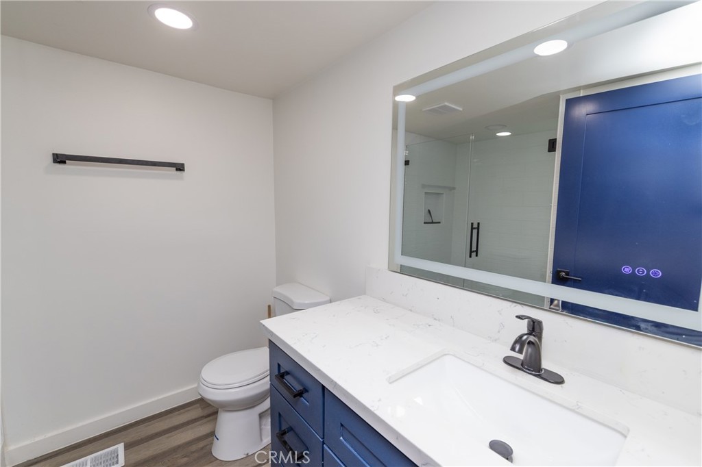 1592 Trinity Court Property Photo 14