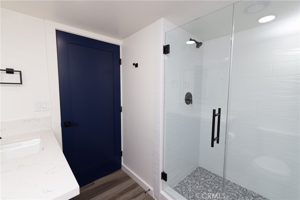 1592 Trinity Court Property Photo 15