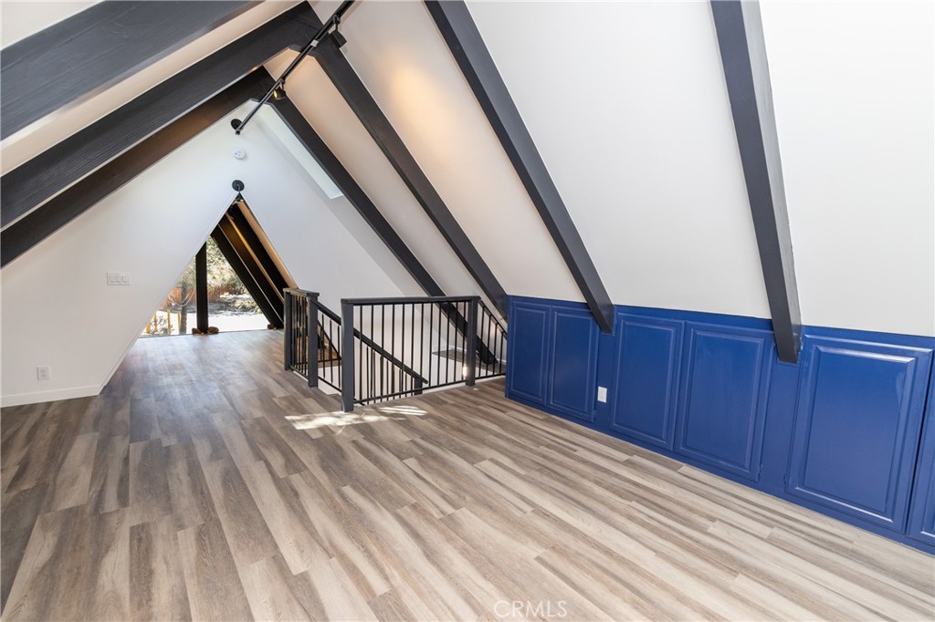 1592 Trinity Court Property Photo 21